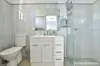 14 Warrah Drive, Tamworth, NSW 2340-Image