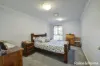 14 Warrah Drive, Tamworth, NSW 2340-Image