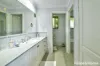 14 Warrah Drive, Tamworth, NSW 2340-Image