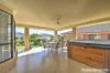 14 Warrah Drive, Tamworth, NSW 2340-Image