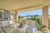 14 Warrah Drive, Tamworth, NSW 2340-Image