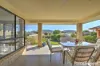 14 Warrah Drive, Tamworth, NSW 2340-Image