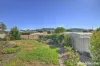 14 Warrah Drive, Tamworth, NSW 2340-Image