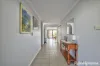 14 Warrah Drive, Tamworth, NSW 2340-Image