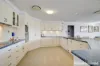 14 Warrah Drive, Tamworth, NSW 2340-Image
