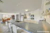 14 Warrah Drive, Tamworth, NSW 2340-Image