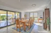 14 Warrah Drive, Tamworth, NSW 2340-Image