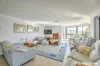 14 Warrah Drive, Tamworth, NSW 2340-Image