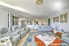 14 Warrah Drive, Tamworth, NSW 2340-Image
