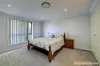 14 Warrah Drive, Tamworth, NSW 2340-Image