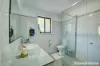 14 Warrah Drive, Tamworth, NSW 2340-Image