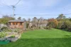 14 Warramoo Crescent, Narrabundah, ACT 2604-Image