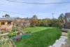 14 Warramoo Crescent, Narrabundah, ACT 2604-Image
