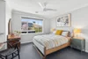 14 Warramoo Crescent, Narrabundah, ACT 2604-Image