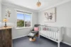 14 Warramoo Crescent, Narrabundah, ACT 2604-Image
