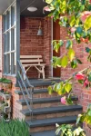 14 Warramoo Crescent, Narrabundah, ACT 2604-Image