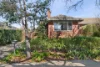 14 Warramoo Crescent, Narrabundah, ACT 2604-Image