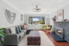 14 Warramoo Crescent, Narrabundah, ACT 2604-Image