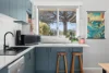 14 Warramoo Crescent, Narrabundah, ACT 2604-Image