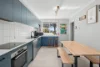 14 Warramoo Crescent, Narrabundah, ACT 2604-Image