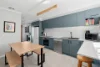 14 Warramoo Crescent, Narrabundah, ACT 2604-Image