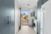 14 Warramoo Crescent, Narrabundah, ACT 2604-Image