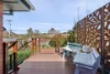 14 Warramoo Crescent, Narrabundah, ACT 2604-Image