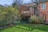 14 Warramoo Crescent, Narrabundah, ACT 2604-Image