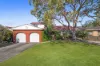 14 Warren Ave, Grays Point, NSW 2232