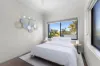 14 Warren Ave, Grays Point, NSW 2232-Image