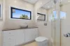 14 Warren Ave, Grays Point, NSW 2232-Image