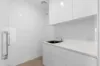 14 Warren Ave, Grays Point, NSW 2232-Image