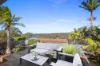 14 Warren Ave, Grays Point, NSW 2232-Image