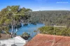 14 Warren Ave, Grays Point, NSW 2232-Image