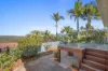 14 Warren Ave, Grays Point, NSW 2232-Image