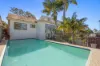 14 Warren Ave, Grays Point, NSW 2232-Image