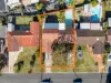 14 Warren Ave, Grays Point, NSW 2232-Image