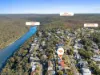 14 Warren Ave, Grays Point, NSW 2232-Image
