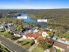 14 Warren Ave, Grays Point, NSW 2232-Image