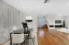 14 Warren Ave, Grays Point, NSW 2232-Image
