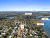 14 Warren Ave, Grays Point, NSW 2232-Image