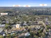 14 Warren Ave, Grays Point, NSW 2232-Image