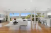 14 Warren Ave, Grays Point, NSW 2232-Image