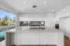 14 Warren Ave, Grays Point, NSW 2232-Image