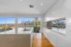 14 Warren Ave, Grays Point, NSW 2232-Image