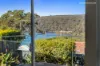 14 Warren Ave, Grays Point, NSW 2232-Image