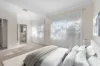 14 Warren Ave, Grays Point, NSW 2232-Image