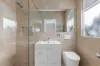 14 Warren Ave, Grays Point, NSW 2232-Image