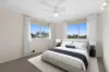 14 Warren Ave, Grays Point, NSW 2232-Image