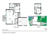 14 Warren Ave, Grays Point, NSW 2232-Floorplan